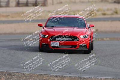 media/Dec-17-2022-Extreme Speed (Sat) [[c6de4b1026]]/Green/Head On/